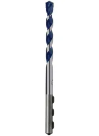 bosch-wiertlo-do-betonu-cyl-5-12mm-90x150mm-1szt-2-608-588-157