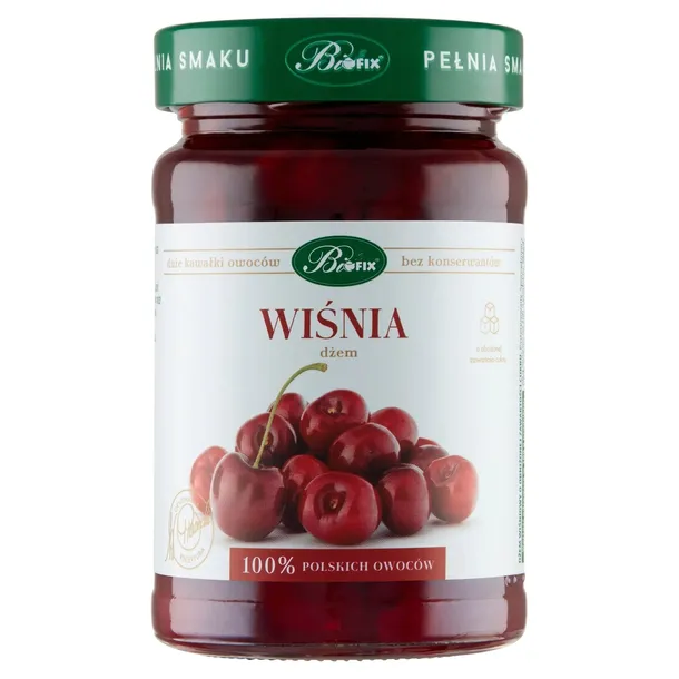 bi-fix-dzem-wisniowy-290g
