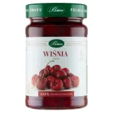 bi-fix-dzem-wisniowy-290g