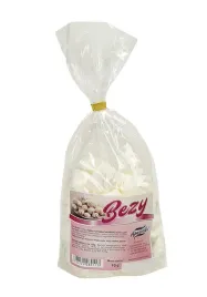 apetitki-ciastka-bezy-biale-90g