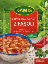 kamis-przyprawa-do-dan-z-fasoli-20g