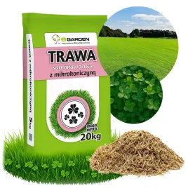 trawa-samonawozaca-20kg-z-mikrokoniczyna-koniczyna-odporna-na-susze-800m2