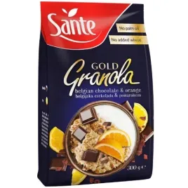 sante-granola-gold-czekolada-i-pomarancza-300g