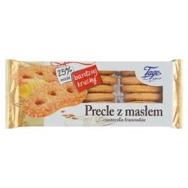 tago-ciastka-francuskie-precle-z-maslem-135g