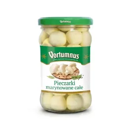 vortumnus-pieczarki-marynowane-cale-280g