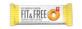 cukry-nyskie-fit-and-free-herbatniki-bez-dodatku-cukru-cytryna-120g