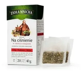 ziola-mnicha-na-cisnienie-20-torebek