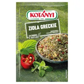 kotanyi-ziola-greckie-15g