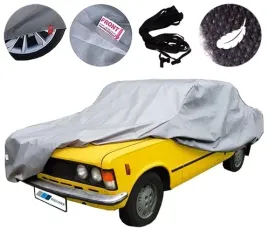 pokrowiec-plandeka-fiat-125p-duzy-fiat-5-warstw-exclusive