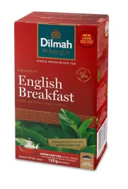 dilmah-herbata-czarna-english-breakfast-125g-sypka-lisciasta