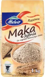 melvit-maka-zytnia-razowa-1kg