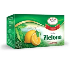 malwa-herbata-zielona-cytrynowa-20-torebek