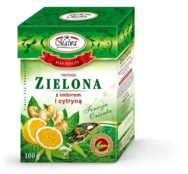 malwa-zielona-z-imbirem-i-cytryna-100g-lisc