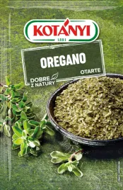kotanyi-oregano-otarte-10g