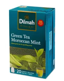 dilmah-moroccan-mint-green-20-torebek-herbata-zi
