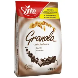 sante-granola-czekoladowa-350g