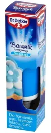 dr-oetker-barwnik-spozywczy-niebieski-10g