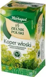 herbapol-zielnik-polski-herbata-koper-wloski-20-to