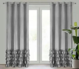 eurofirany-zaslona-gotowa-carli-140-x-250-cm-srebrny