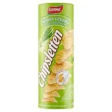 lorenz-chipsletten-zielona-cebulka-ze-szczypiorkie