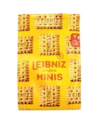 bahlsen-leibniz-herbatniki-minis-classic-100g