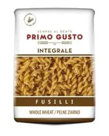 primo-gusto-makaron-swiderki-pelnoziarniste-500g