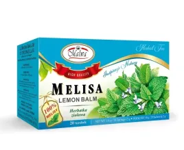 malwa-herbata-ziolowa-melisa-20-torebek