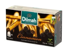 dilmah-herbata-czarna-cynamon-cinnamon-20-torebek-herbata-cynamonowa