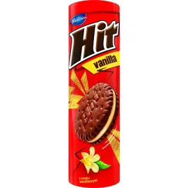 bahlsen-ciastka-markizy-hit-o-smaku-waniliowym-220g