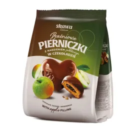 skawa-pierniki-w-czekoladzie-nadziewane-jablkowe-150g