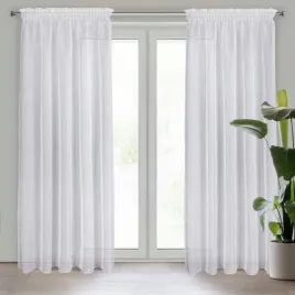 firana-gotowa-eurofirany-alia-na-tasmie-140-x-270-cm-bialy