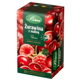 bi-fix-herbata-owocowa-zurawina-z-malina-20tb