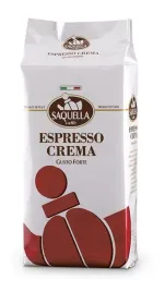 saquella-kawa-ziarnista-espresso-crema-1kg