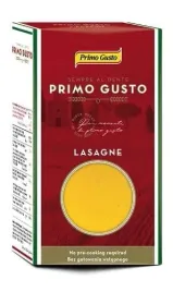 primo-gusto-platy-makaronowe-lasagne-500g