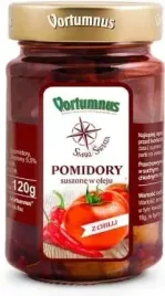 vortumnus-pomidory-suszone-z-chilli-220g
