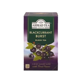 ahmad-herbata-czarna-ekspresowa-czarna-porzeczka-20-torebek-blackcurrant