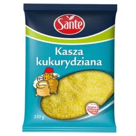 sante-kasza-kukurydziana-350g