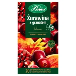 bi-fix-herbata-owocowa-zurawina-z-granatem-20tb