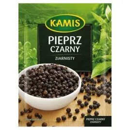 kamis-pieprz-czarny-ziarno-16g