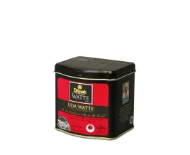 dilmah-uda-watte-125g-herbata-czarna-puszka