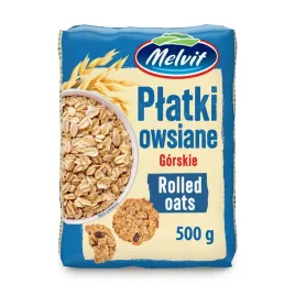 melvit-platki-owsiane-gorskie-500g