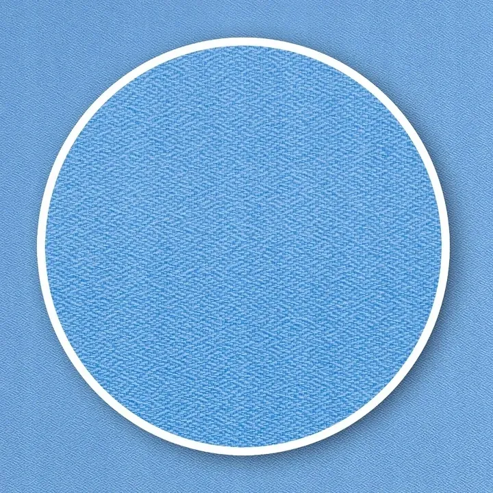 rolety-mini-lech-42-150-kolory-stan-nowy