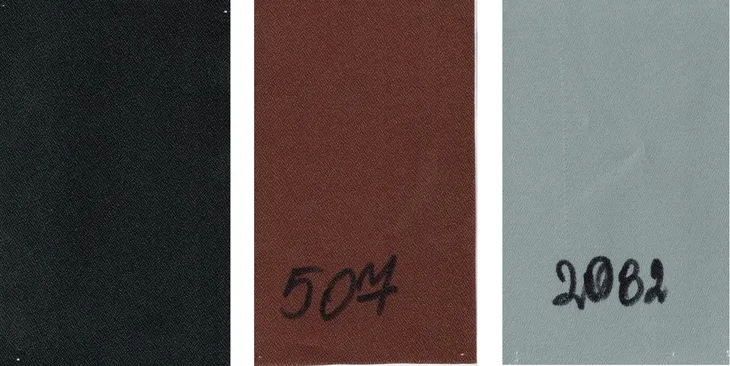 rolety-mini-lech-42-150-kolory-kod-producenta-rolety-mini-lech-42-150-kolory