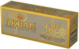 akbar-herbata-czarna-premium-gold-25-torebek