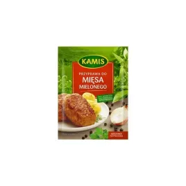 kamis-przyprawa-do-miesa-mielonego-20g