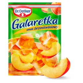 dr-oetker-galaretka-o-smaku-brzoskwiniowym-72g
