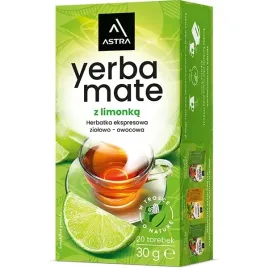 astra-herbata-yerba-mate-limonka-20-torebek