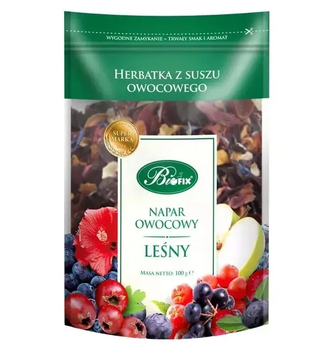 bi-fix-herbata-napar-lesny-100g