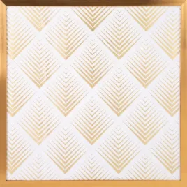 obraz-eurofirany-lc-blanca2-obraz-53x53-b-zlot