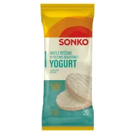 sonko-wafle-ryzowe-w-polewie-jogurtowej-65g